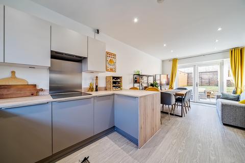 7 Adit Road, Erith, DA8 1FQ