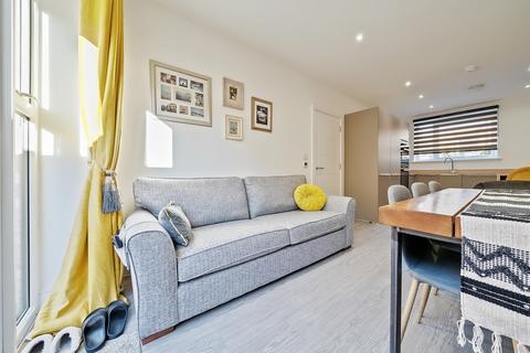 7 Adit Road, Erith, DA8 1FQ