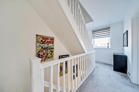 7 Adit Road, Erith, DA8 1FQ