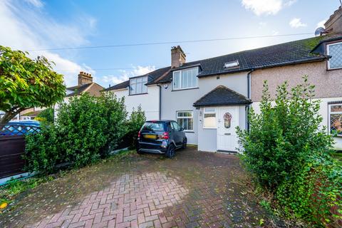 73 Heath Way, Erith, DA8 3LZ