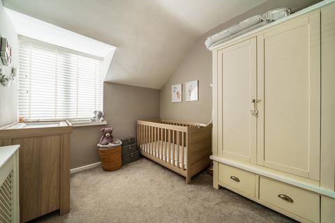 73 Heath Way, Erith, DA8 3LZ