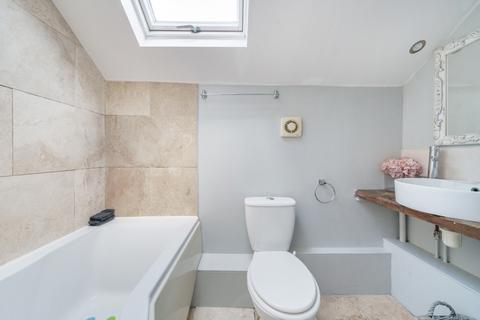 73 Heath Way, Erith, DA8 3LZ