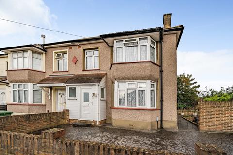 194 Avenue Road, Erith, DA8 3BW