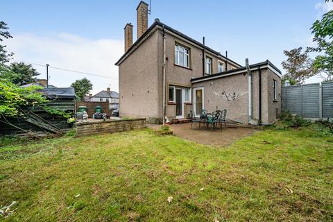 194 Avenue Road, Erith, DA8 3BW