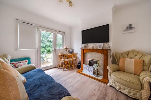 194 Avenue Road, Erith, DA8 3BW