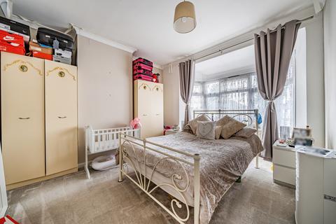 194 Avenue Road, Erith, DA8 3BW