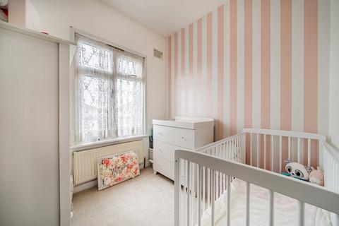194 Avenue Road, Erith, DA8 3BW