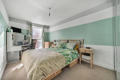 2 bedroom apartment for sale, Callender Road, Erith, Kent