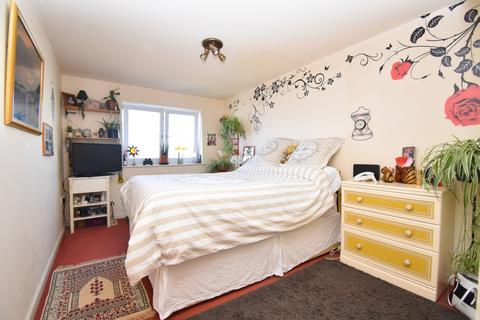 2 bedroom apartment for sale, Chichester Wharf, Erith