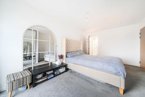 2 bedroom apartment for sale, John Thornycroft Road, Southampton, Hampshire