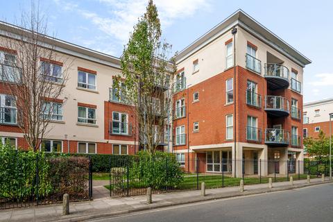 2 bedroom apartment for sale, Orchard Grove, Orpington