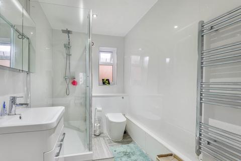 5 Cornwall Drive, Orpington, BR5 3JB