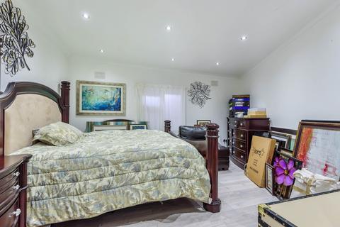 5 Cornwall Drive, Orpington, BR5 3JB