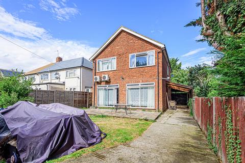 5 Cornwall Drive, Orpington, BR5 3JB