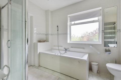 5 Cornwall Drive, Orpington, BR5 3JB