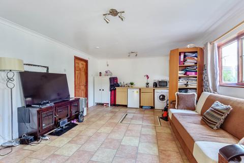 5 Cornwall Drive, Orpington, BR5 3JB