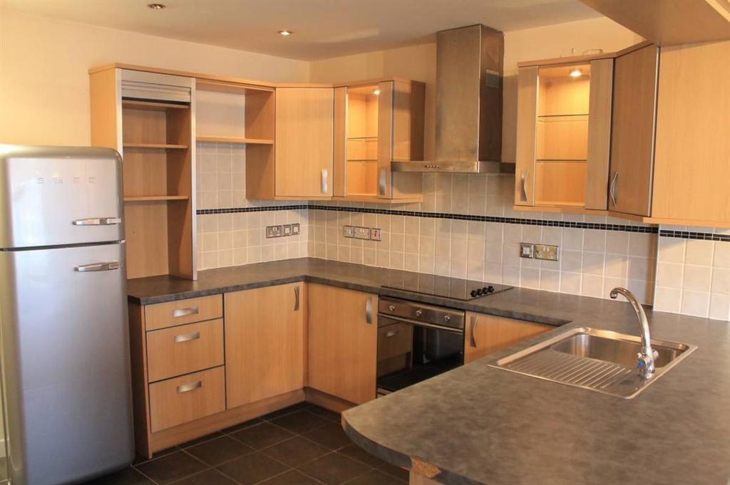 the-fosse-building-1a-tetuan-road-leicester-leicester-3-bed-flat