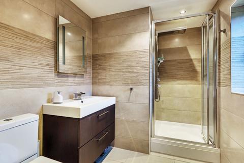 37 Tregony Road, Orpington, BR6 9XD