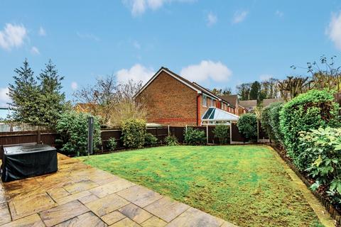 37 Tregony Road, Orpington, BR6 9XD