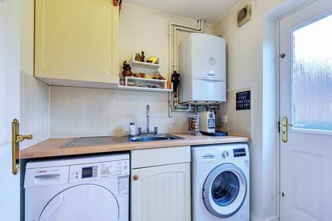 37 Tregony Road, Orpington, BR6 9XD