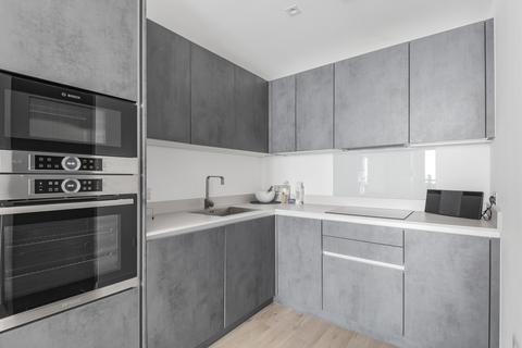 undefined, 15 Homefield Rise, Orpington, Kent