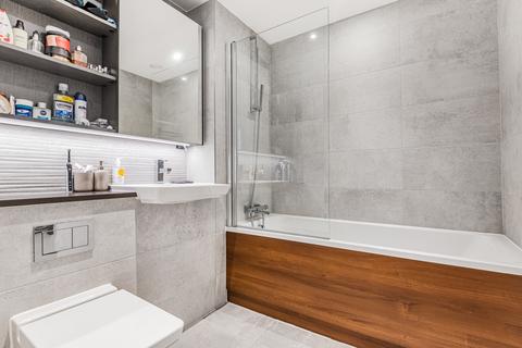 undefined, 15 Homefield Rise, Orpington, Kent