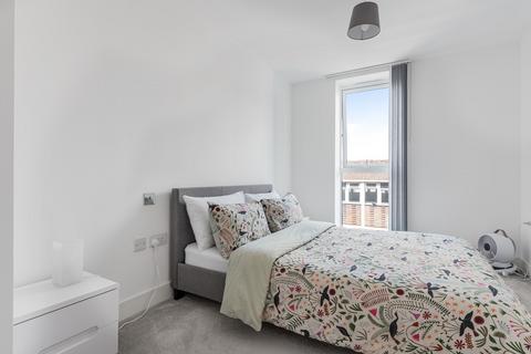 undefined, 15 Homefield Rise, Orpington, Kent
