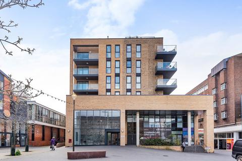 undefined, 15 Homefield Rise, Orpington, Kent
