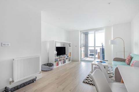 undefined, 15 Homefield Rise, Orpington, Kent