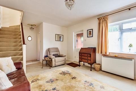 1 bedroom semi-detached house for sale, Audley Walk, Orpington