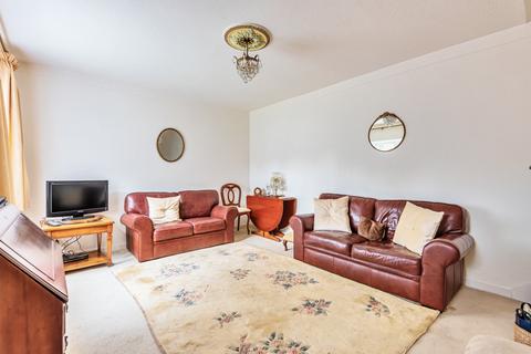 2 Audley Walk, Orpington, BR5 4RJ