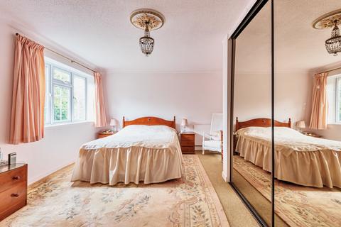 2 Audley Walk, Orpington, BR5 4RJ