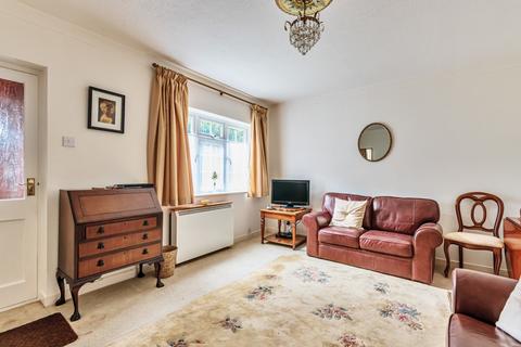 2 Audley Walk, Orpington, BR5 4RJ