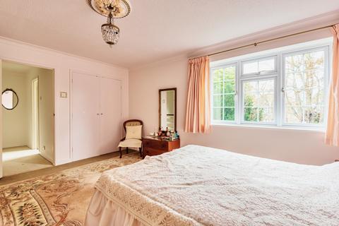 2 Audley Walk, Orpington, BR5 4RJ