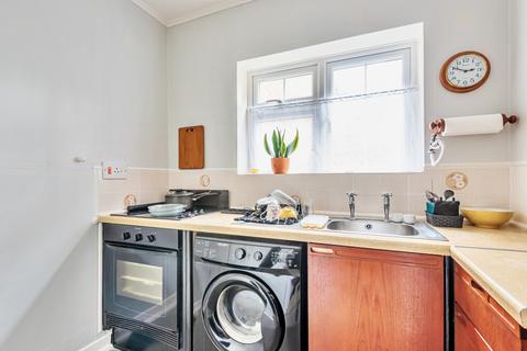 2 Audley Walk, Orpington, BR5 4RJ