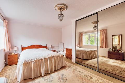 2 Audley Walk, Orpington, BR5 4RJ