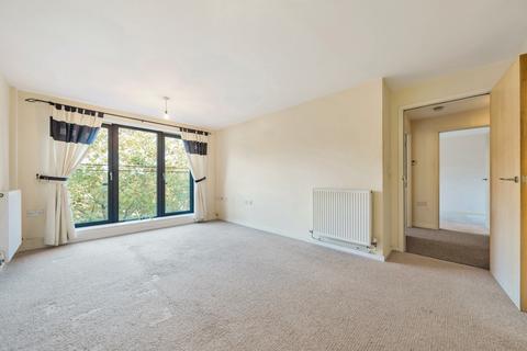 2 bedroom apartment for sale - Cray View Close, Orpington