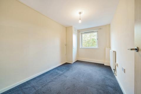 2 bedroom apartment for sale - Cray View Close, Orpington