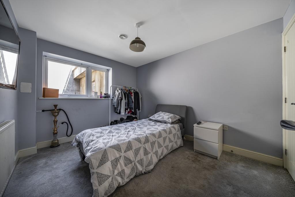 Ceres View, Biggin Hill 4 bed terraced house for sale £575,000