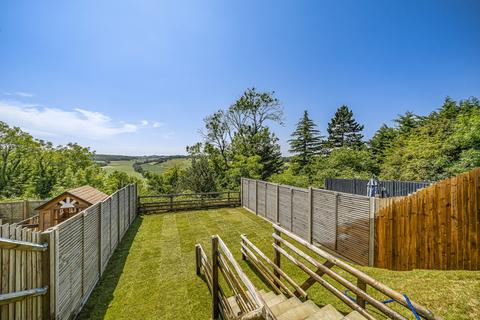 Ceres View, Biggin Hill