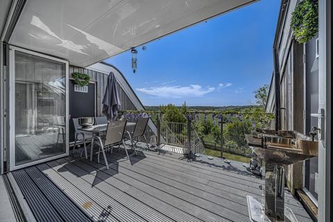 undefined, Ceres View, Biggin Hill