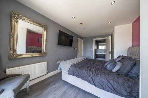 undefined, Ceres View, Biggin Hill