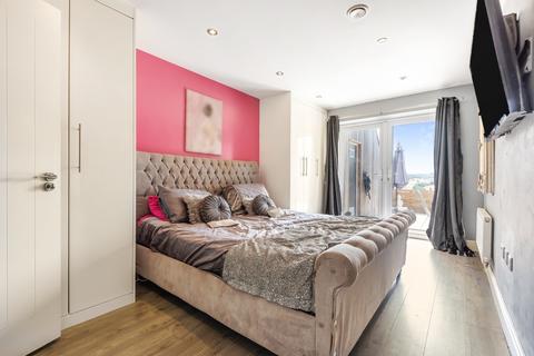 undefined, Ceres View, Biggin Hill