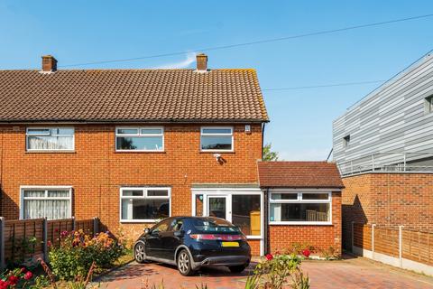11 Avalon Road, Orpington, BR6 9AX