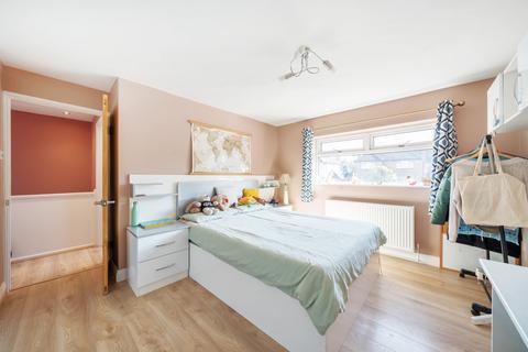 11 Avalon Road, Orpington, BR6 9AX