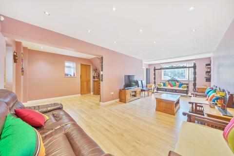 11 Avalon Road, Orpington, BR6 9AX