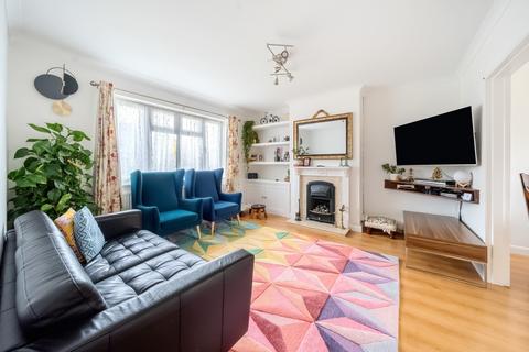 3 bedroom semi-detached house for sale - Stowe Road, Orpington