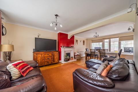 3 bedroom detached house for sale, Warren Avenue, Orpington, Kent