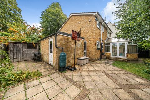 3 bedroom detached house for sale, Warren Avenue, Orpington, Kent