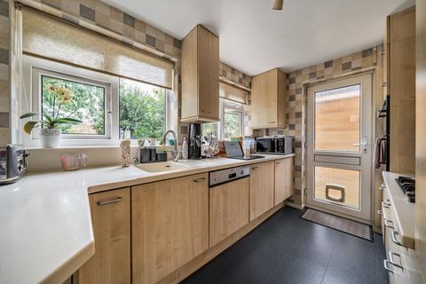 undefined, Warren Avenue, Orpington, Kent